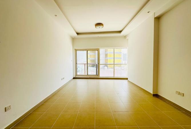 111430269 - Property Image 2
