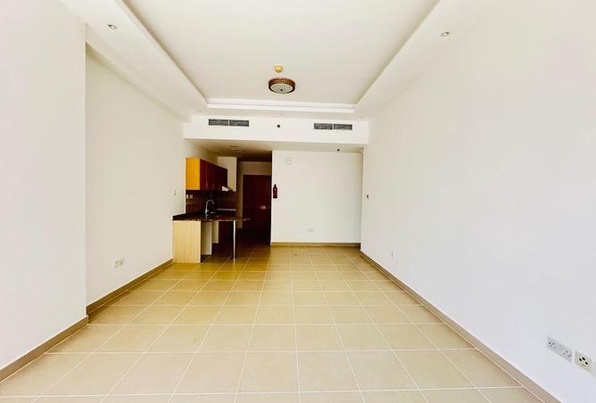 111430269 - Property Main Image