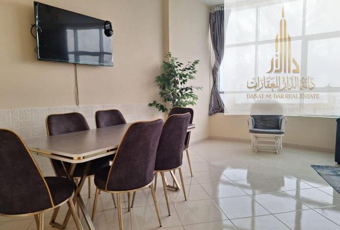 109480083 - Property Main Image