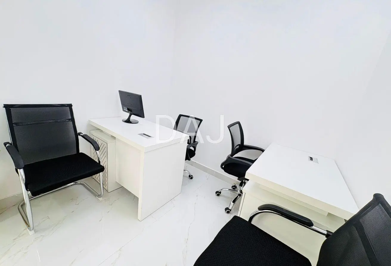 142846714 - Property Main Image