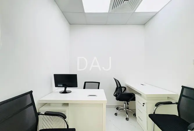 142846714 - Property Image 2