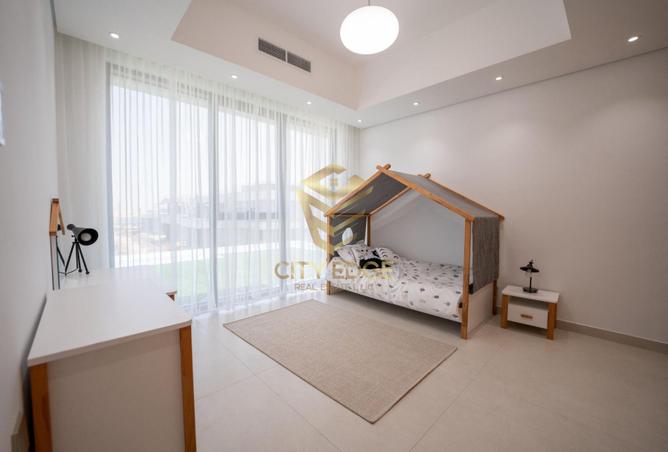 16268976 - صورة العقار 3