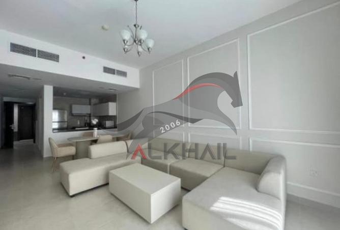 71900407 - الصورة الرئيسية للعقار