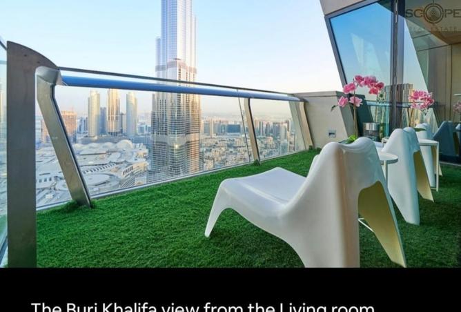 71131464 - صورة العقار 3