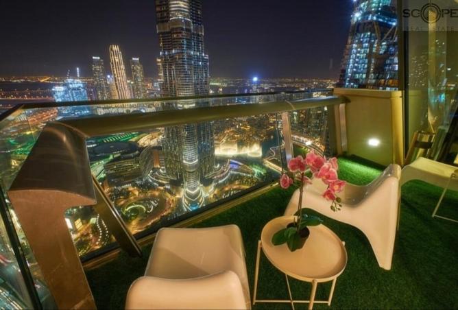 71131464 - صورة العقار 2