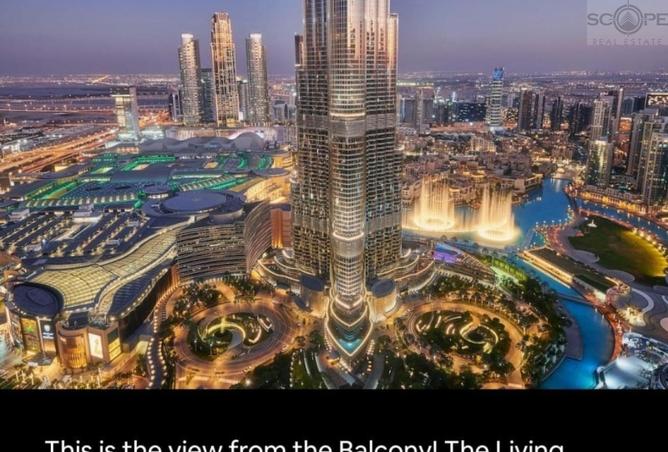 71131464 - الصورة الرئيسية للعقار