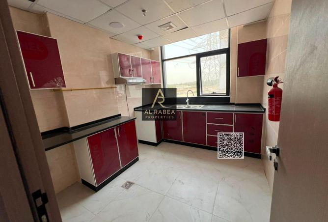 122436390 - Property Image 3