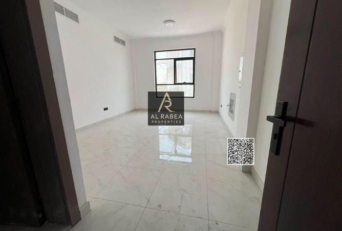122436390 - Property Main Image