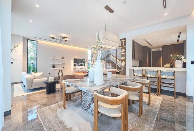 99132835 - Property Main Image