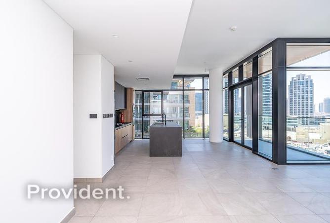 135144159 - Property Image 3