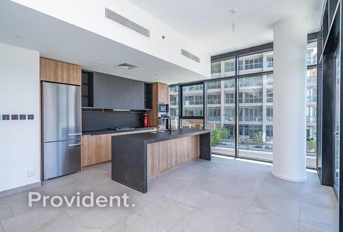 135144159 - Property Image 2