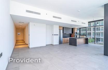 Apartment - 2 Bedrooms - 3 Bathrooms for rent in DT1 - Downtown Dubai - Dubai Apartment - 2 Bedrooms - 3 Bathrooms for rent in DT1 - Downtown Dubai - Dubai
