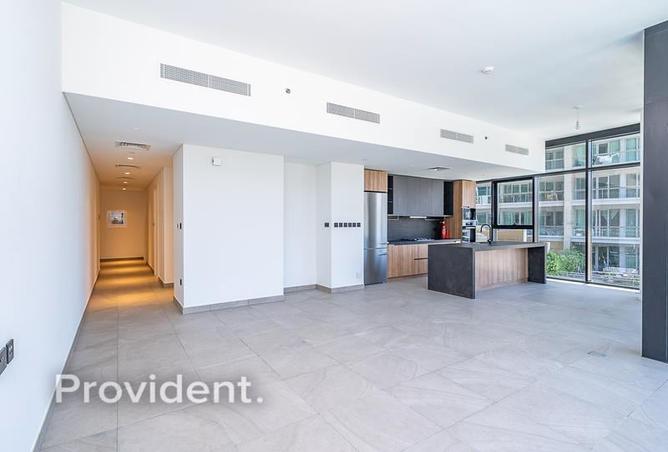 135144159 - Property Main Image