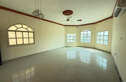 Villa - 5 - 6 for rent in Al Mowaihat 1 - Al Mowaihat - Ajman