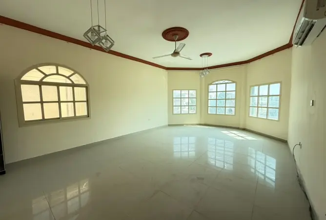 157812863 - Property Image 2