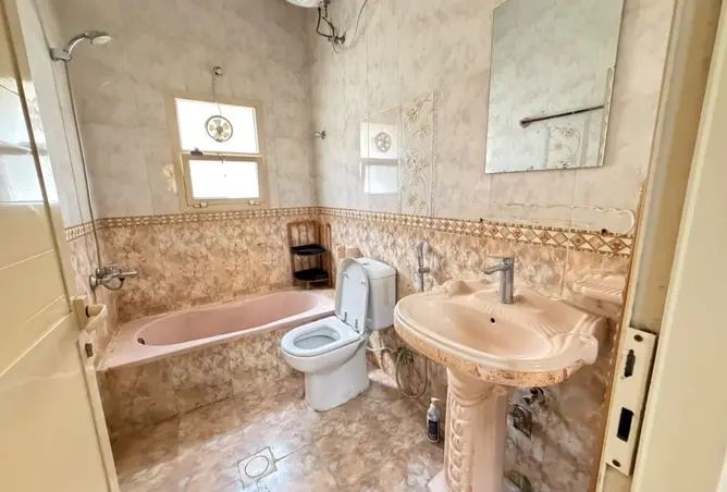 157812863 - Property Image 3