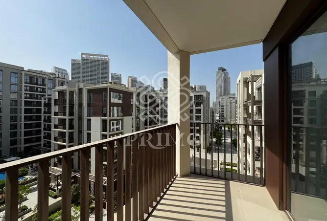 155084706 - صورة العقار 3