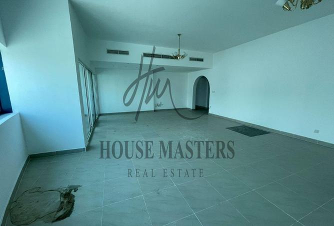 62469958 - صورة العقار 3