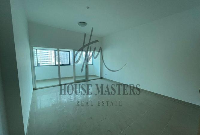 62469958 - صورة العقار 2