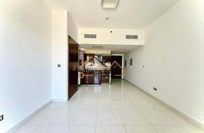 Apartment - Studio - 1 for rent in Arabian Gate - Dubai Silicon Oasis - Dubai