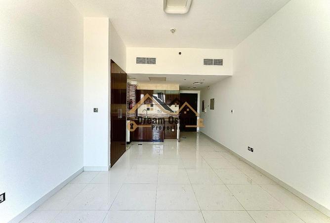 140144856 - Property Main Image
