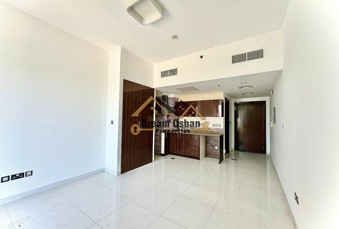 140144856 - Property Image 3