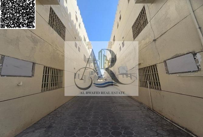 92278536 - Property Image 2