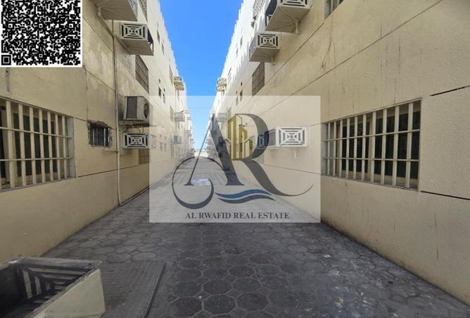 92278536 - Property Main Image