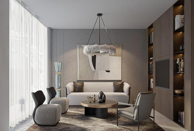 16118511 - الصورة الرئيسية للعقار