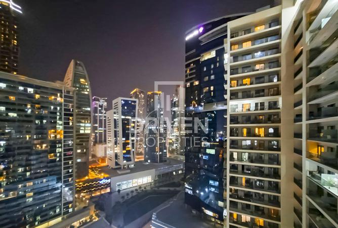 73160987 - Property Main Image