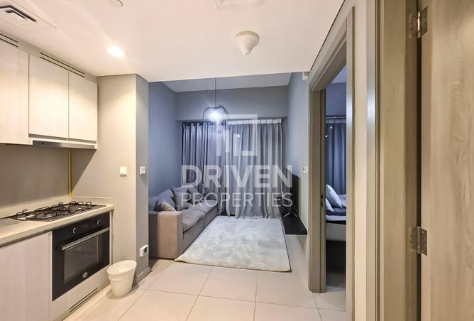 73160987 - Property Image 3