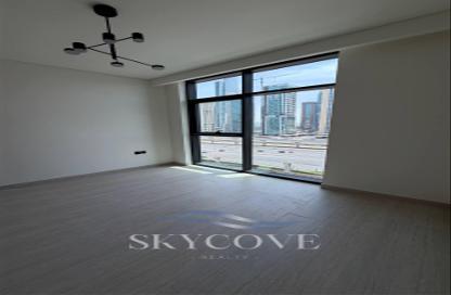 Apartment - 1 Bedroom - 2 Bathrooms for rent in Marina Living - Dubai Marina - Dubai Apartment - 1 Bedroom - 2 Bathrooms for rent in Marina Living - Dubai Marina - Dubai