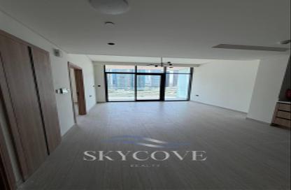 Apartment - 1 Bedroom - 2 Bathrooms for rent in Marina Living - Dubai Marina - Dubai Apartment - 1 Bedroom - 2 Bathrooms for rent in Marina Living - Dubai Marina - Dubai