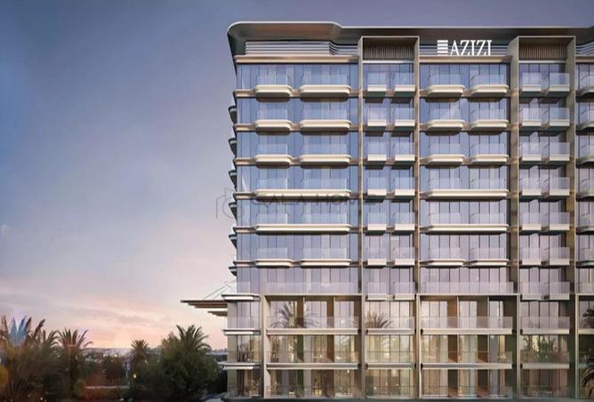 77390216 - Property Main Image