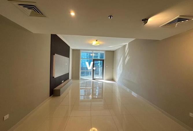 68272113 - صورة العقار 2