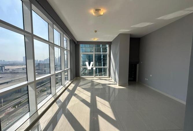 68272113 - صورة العقار 3