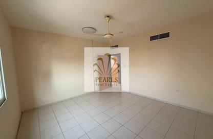 Apartment - 2 Bedrooms - 2 Bathrooms for rent in Al Naemiya Tower 2 - Al Naemiya Towers - Al Nuaimiya - Ajman Apartment - 2 Bedrooms - 2 Bathrooms for rent in Al Naemiya Tower 2 - Al Naemiya Towers - Al Nuaimiya - Ajman
