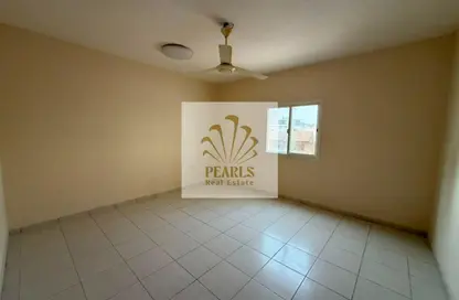 Apartment - 2 Bedrooms - 2 Bathrooms for rent in Al Naemiya Tower 2 - Al Naemiya Towers - Al Nuaimiya - Ajman Apartment - 2 Bedrooms - 2 Bathrooms for rent in Al Naemiya Tower 2 - Al Naemiya Towers - Al Nuaimiya - Ajman
