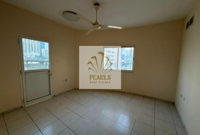 125662502 - Property Image 2