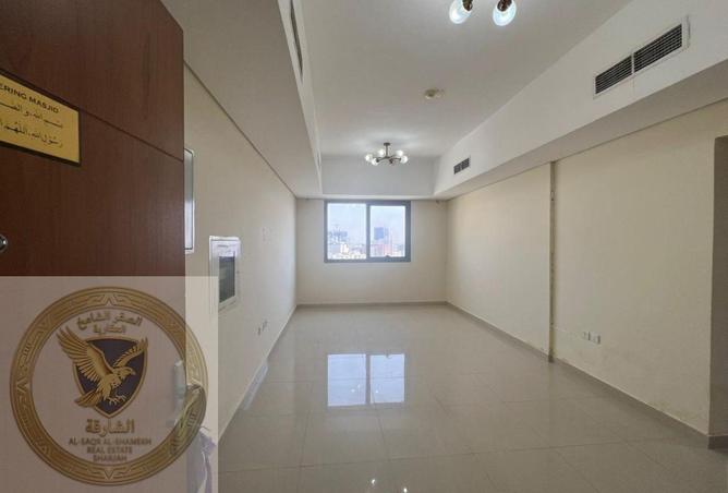 111860850 - Property Main Image
