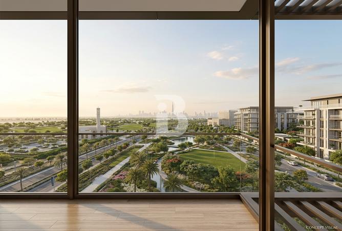 141460279 - الصورة الرئيسية للعقار