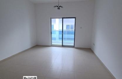 Apartment - 1 Bedroom - 2 Bathrooms for rent in City Tower - Al Nuaimiya - Ajman Apartment - 1 Bedroom - 2 Bathrooms for rent in City Tower - Al Nuaimiya - Ajman
