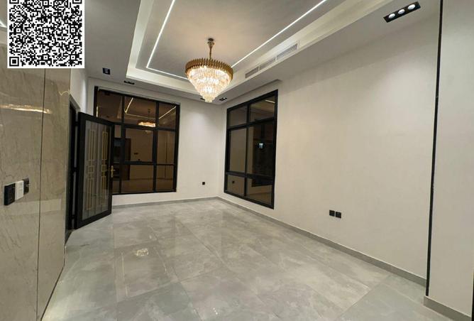 99567039 - صورة العقار 2