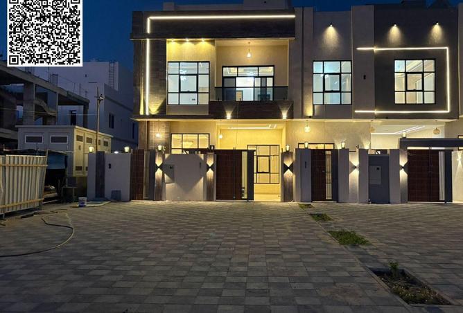 99567039 - الصورة الرئيسية للعقار