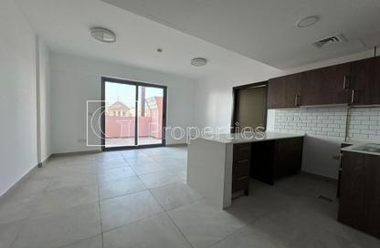 Apartment - 1 - 2 for rent in Casa Grande - District 11 - Jumeirah Village Circle - Dubai