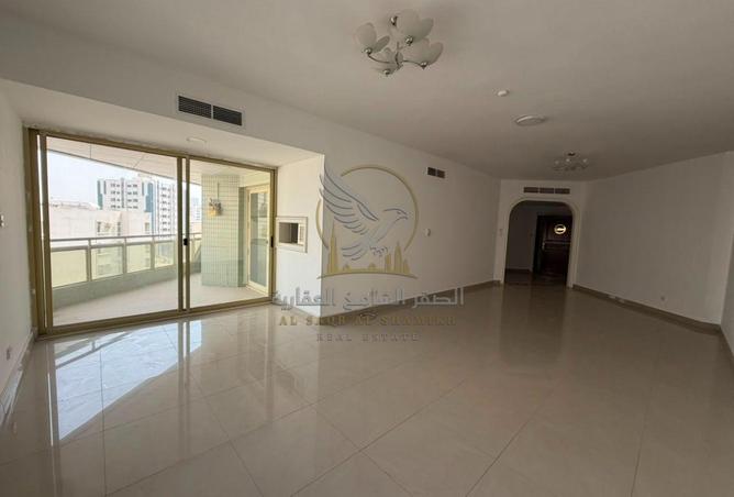 135648386 - Property Image 3