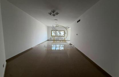Apartment - 2 Bedrooms - 3 Bathrooms for rent in Al Majaz 2 - Al Majaz - Sharjah