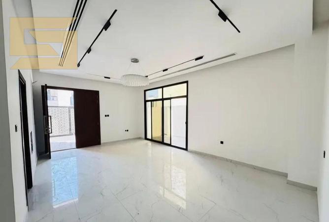 136540274 - Property Image 3