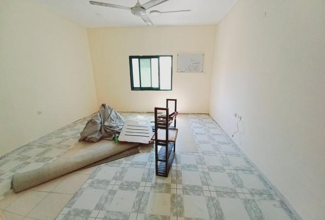 121976574 - Property Image 2