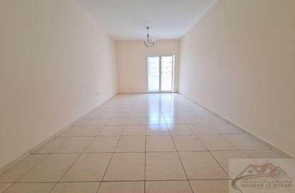 Apartment - 2 - 2 for rent in Street 64 - Al Nahda - Sharjah Apartment - 2 - 2 for rent in Street 64 - Al Nahda - Sharjah